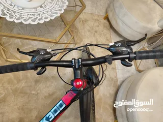  3 بسكليت مستعمل