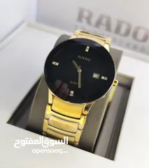  14 ساعات رجاليه