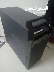  1 pc : lenovo