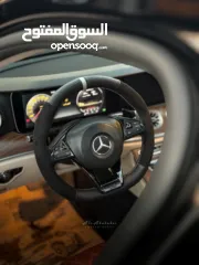  19 مرسيدس بنز E200 AMG موديل 2018 بالرخصه اصل برايفت عداد 100 الف يد 3 رخصه تامين سنه فحص فوق الممتاز