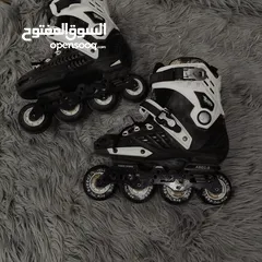  19 (   2025 ) Skat VIP