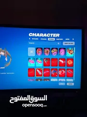  1 حساب بنت طايره