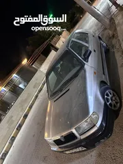  2 سكودا 1999