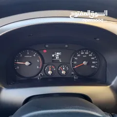  23 KIA BONGO K2500 TURBO 2025  تيربو- حصرياً لدى معرض مقبل- وارد وكفالة الشركة 5 سنوات
