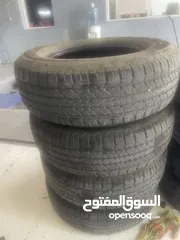  1 للبيع تواير برجستن