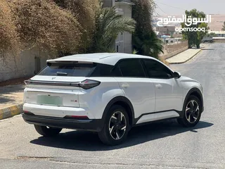  4 Neta X 2023 للبيع 500 Neta U نيتا اكس بطارية كبيرة