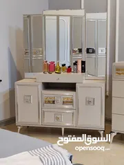  3 غرف نوم رولس