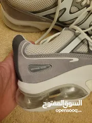  2 حذاء مايكل كورس أصلي