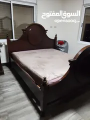  1 غرفة نوم للبيع