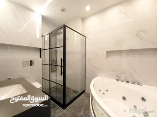  14 شقة للبيع في ضاحية النخيل  ( Property ID : 33430 )