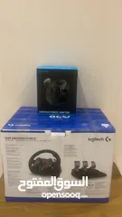  5 للبيع سكان logietchمافي اي ضرر ويه كل اغراضه وقابل اذا جاد