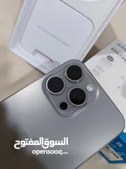  3 15 برو ماكس