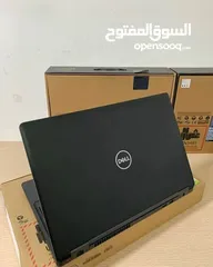  5 لابتوبRam 16 laptop i7  بسعر مغري  شاشه كبيرة