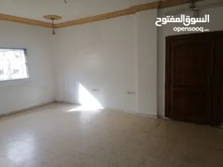  3 شقة سكنية لل إيجار