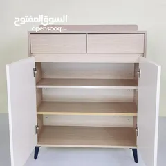  10 هاي الخزانة سكرت على كل انواع الخزانات بجمالها وأناقتها وشكلها الراقي    خزانة مودرن بستايل أوروب