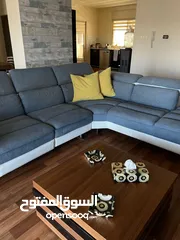  6 شقة للايجار حي مكمتة. من المالك مباشرة