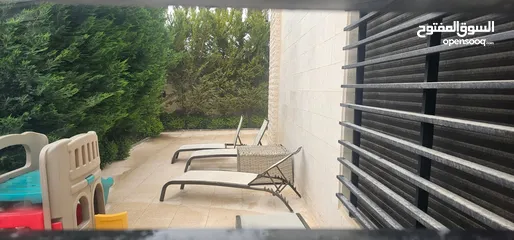  5 عمارة خاصه للبيع