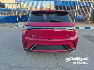  5 عرض حصري و مغري حتى نفاذ الكميه byd دولفين 2024 عداد صفر