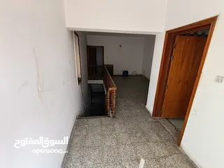  15 بيت للبيع في منطقة حي تونس افاق العربية