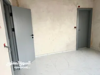  12 شقه للبيع بسعر مميز