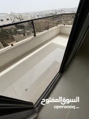  21 ارضية مع ترس في مرج الحمام الظهير خلف مدارس الخمائل تشطيب مميز