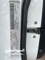  9 كلايسلر S300-2018 نظيف