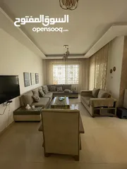  3 شقه للبيع 3 نوم خلدا طابق 2 بالقرب من ستي مول ومكه مول