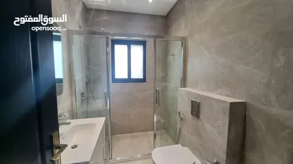  6 شقة مفروشة للايجار في دير غبار ( Property 39756 ) سنوي فقط