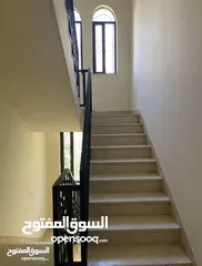  10 فيلا في منطقة خلدا اعلان رقم (SLV31)