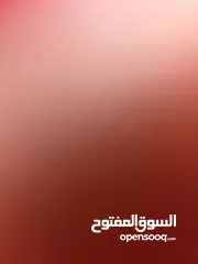  2 كمبيوتر العاب