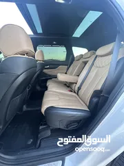  17 هونداي سنتفيه (One Million) 2022 فل مسكر