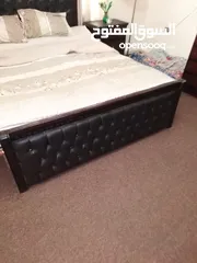  17 عفش بيت للبيع
