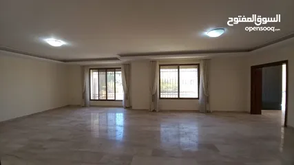  23 Apartment For Sale inAbdoun  ( Property 42092 )-174782770