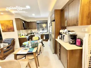  5 ستيديو للبيع في رام الله