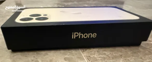  2 موبايل iphone13 promax شبه جديد