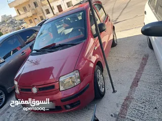 4 هونداي .فيات.كيا.بيجو.جيب بسعر ممتازززززز