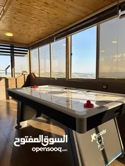  14 مزرعه النجوم للاجار