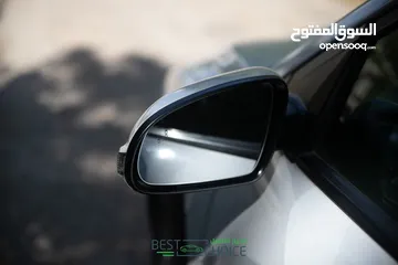  5 موجود بل ...الخليل ..حررررق 66كاش   كونا 2019.....18فحص نخب نخب  ترخيص تأمين فعال  فل اضافات ....