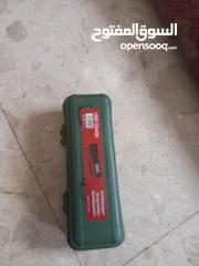  2 متوفر لدينا كشافات يدويه مناسبه وقويه وعليها عرض كشافات قويه يوجد قاعده يو اس بي شحنها ويشمل زائد شا