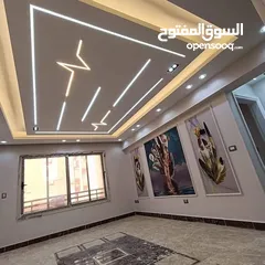  5 اعلان رمضان استغل الفرصه قبل العيد واعمل صيانه لبيتك باقل الاسعار وافضل جوده