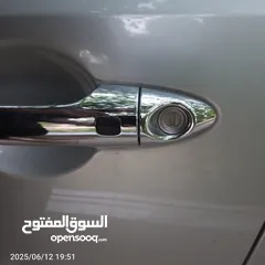  8 كيا مورنينج 2017