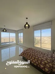  13 فيلا مميز للإيجار في منطقه السليحي هدوء في قلب السليحي مطله