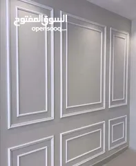  11 تركيب بديل الرخام وبديل الخشب...فني....