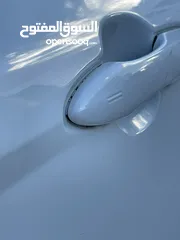  9 ‏Toyota Camry 2020 LE 2500cc Hybrid Lithium battery