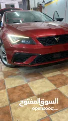  3 سيت ليون FR