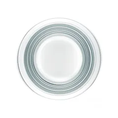  3 إناء قطر 24سم، سعة 3.3 لتر. (Z-CB24)      انية - طنجرة - إناء - وعاء - طناجر- أواني - طاسة