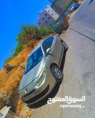  2 تشكيله سيارات للبيع قانوني وامكانيه البيع شكات او كاش
