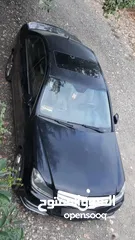  4 السياره فحص و مكانيك نخب  دهان اصلي