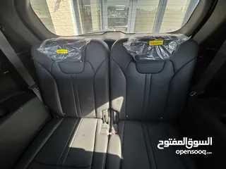  15 Hyundai Santa Fe Hybrid