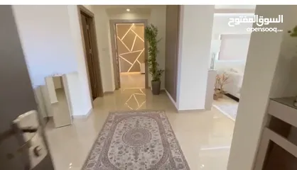  2 Deluxe Penthouse for sale